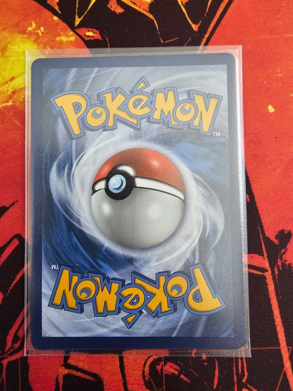 Pokémon Sammelbilder & Trading cards: Dark Gyarados - 8/82 - 25th anniversary – Neu (gemäss Beschreibung) aus Güttingen von Kejimba 1