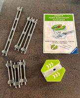 Gravitrax - Extension Elévateur - COMPLET