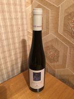FAUTOR Late Harvest Rhein Riesling 2017
