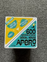 Jeu de société pour apéro