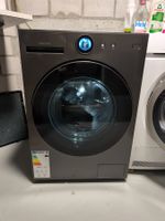 Dreame Waschmaschine L9 11 Kg
