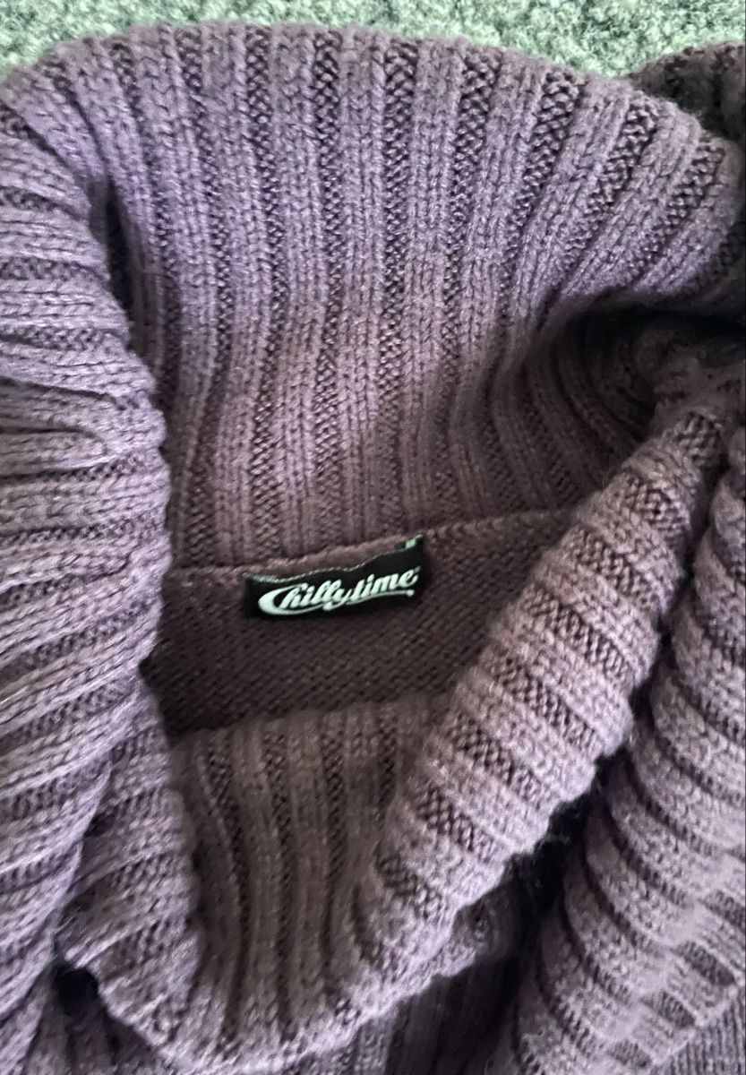 Maglioni & Felpe: Damen Pullover Rollkragen Grösse M von Chillytime, – Nuovo (secondo la descrizione) da Au ZH venduto da Jaggy4 3
