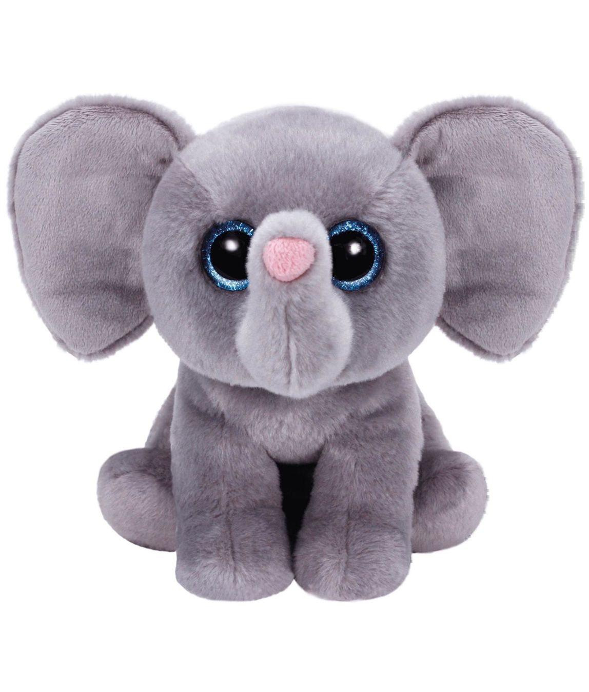 Spielzeuge: ty Elefant Whopper, Nr. 33k – Neu (gemäss Beschreibung) aus Kottwil von Crazyrolf 1