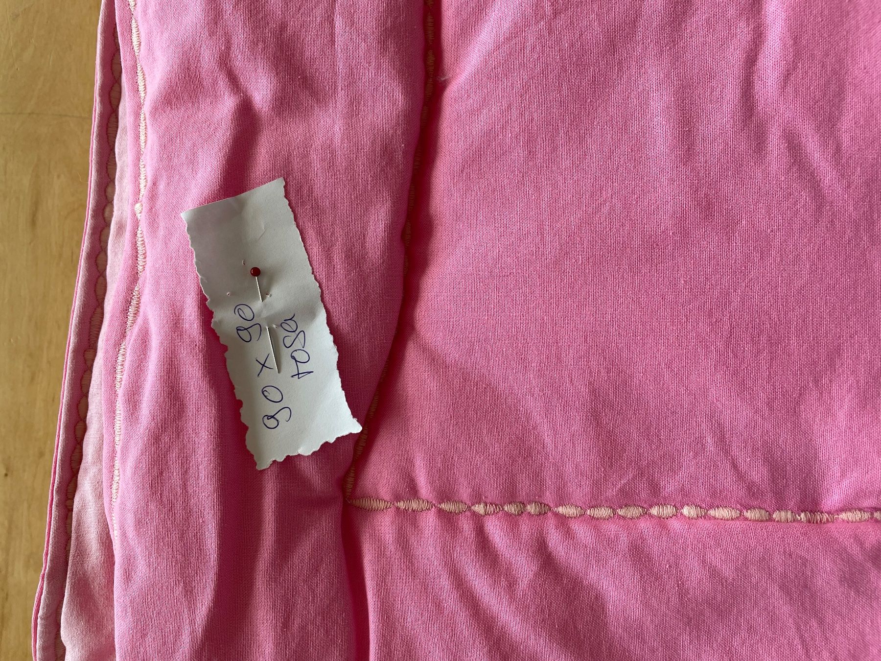 Coperte: Krabbeldecke – Nuovo (secondo la descrizione) da Zofingen venduto da Hathoway 2