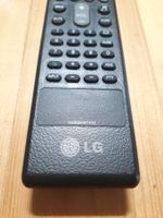 Fernbedienung LG