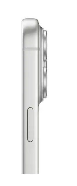 Apple Telefoni cellulari / Smartphones: APPLE iPhone 17 Pro 256 GB Silver – Nuovo e nell'imballaggio originale da Crissier venduto da C.cantatore 2