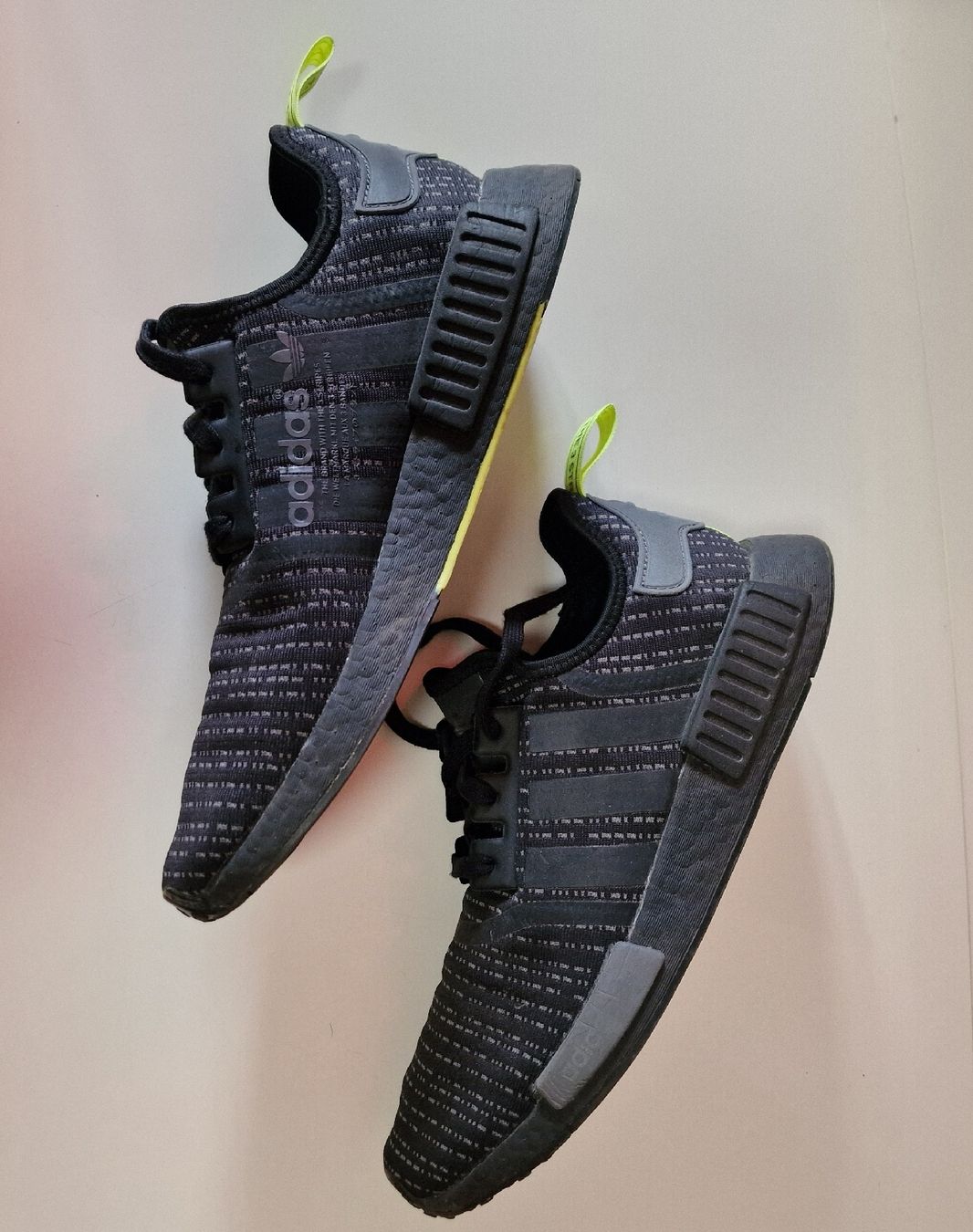 adidas gazelle silver green womens adidas NMD S1 Boots Neighborhood