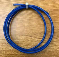 PTFE Schlauch für 3D Drucker 1.75mm (1m)
