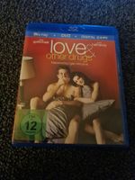 LOVE & OTHER DRUGS