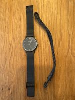 Paul Hewitt Uhr & Armband Neu