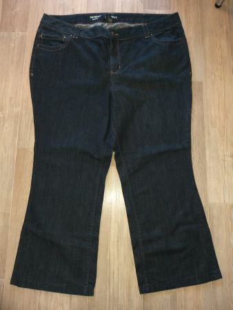 Jeans IAN BRYANT   Taille / Grosse 26 ( 52 court/kurz)