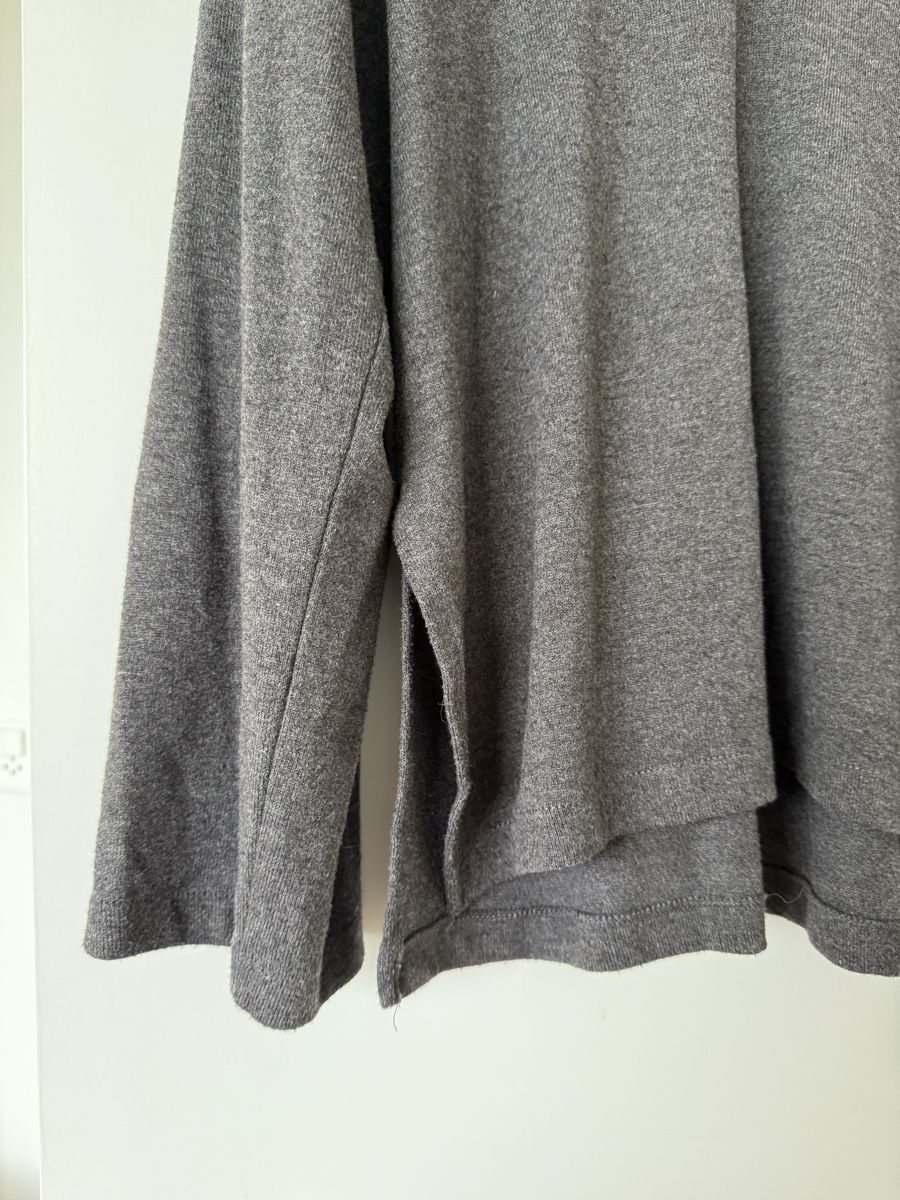 H&M Maglioni & Felpe: Pull H&M – Usato da Monthey venduto da sen_6ckr 1