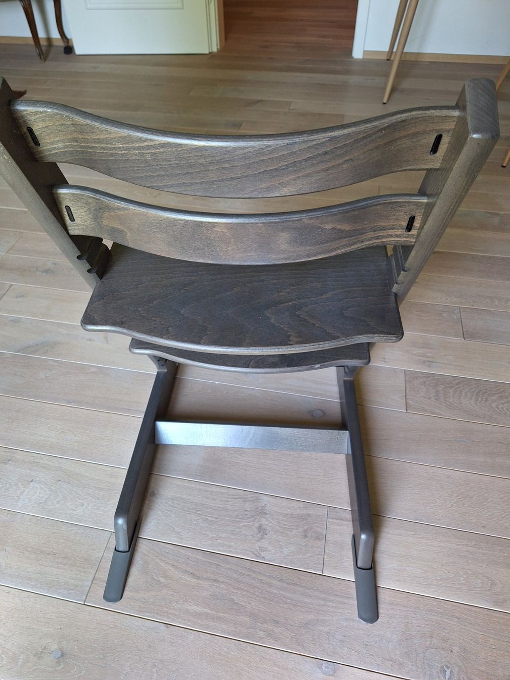 Stokke Hochstühle: Tripp Trapp – Gebraucht aus Brügg BE von gordis 3