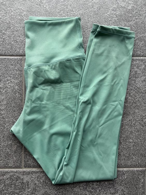 Sport leggings/ yoga fitness Hosen von Berlook neue (Neuf