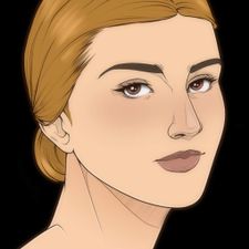 Profile image of rikarev