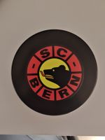 Puck Burger King SC-BERN