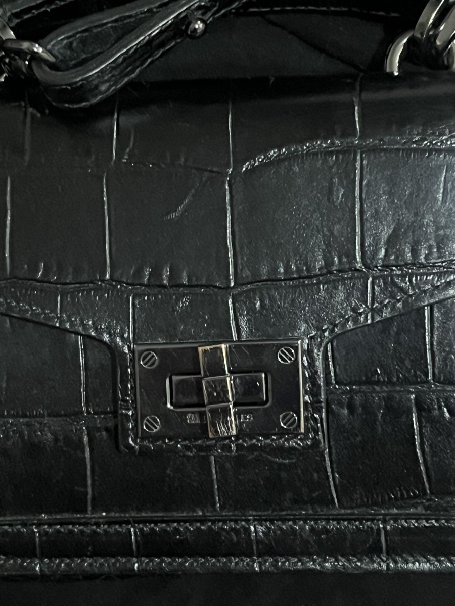 Kooples Taschen für Damen: THE Kooples Tasche (klein) – Gebraucht aus Winterthur von amandaella 5