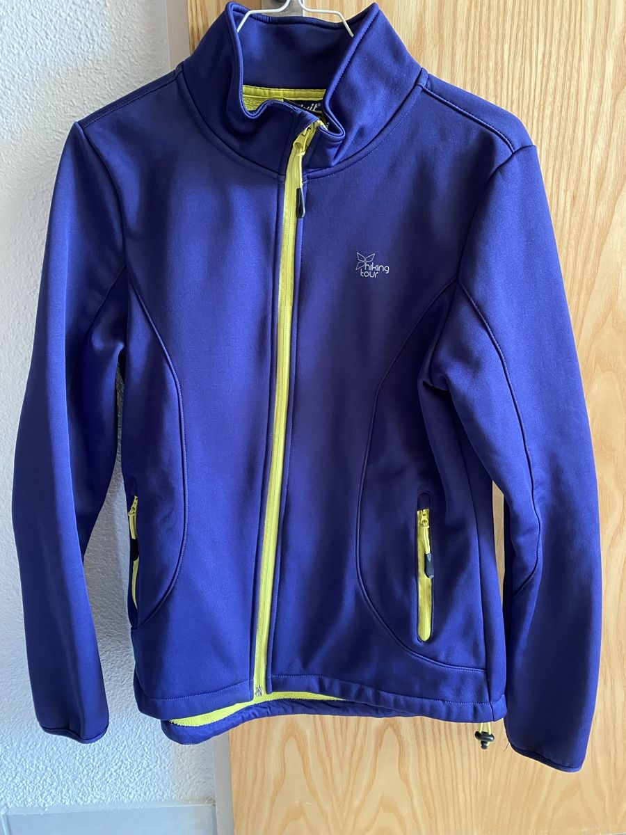 Giacche: Jacke – Usato da Herisau venduto da mel_s2mx