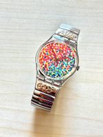 Armbanduhr Swatch  gebraucht