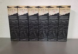 6 FLASCHE CAOL ILA 12 YO SINGLE MALT ORGINALVERPACKT