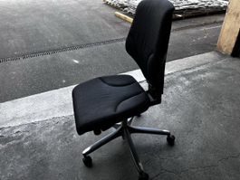 Bürostuhl Giroflex