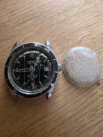 Spendid Taucheruhr
