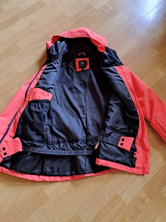 Jacken: Jacke – Gebraucht aus Bottenwil von Guguseli014 1