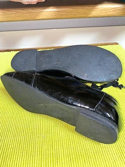 Scarpe da donna: Damenschuhe NAVYBOOT – Usato da Cazis venduto da arinba 3
