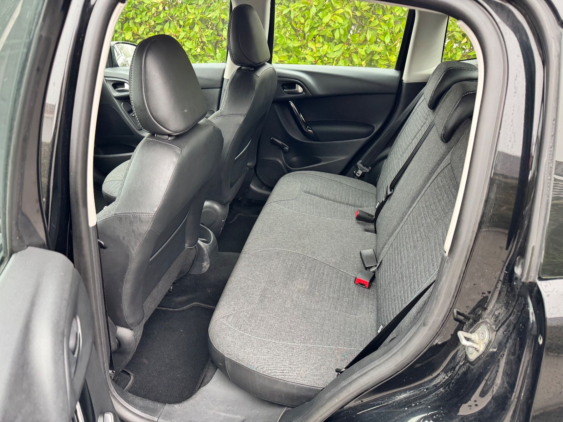 Citroën Automobili: Citroen C3, expertisée. Ab MFK – Usato da Neyruz FR venduto da bee18 5