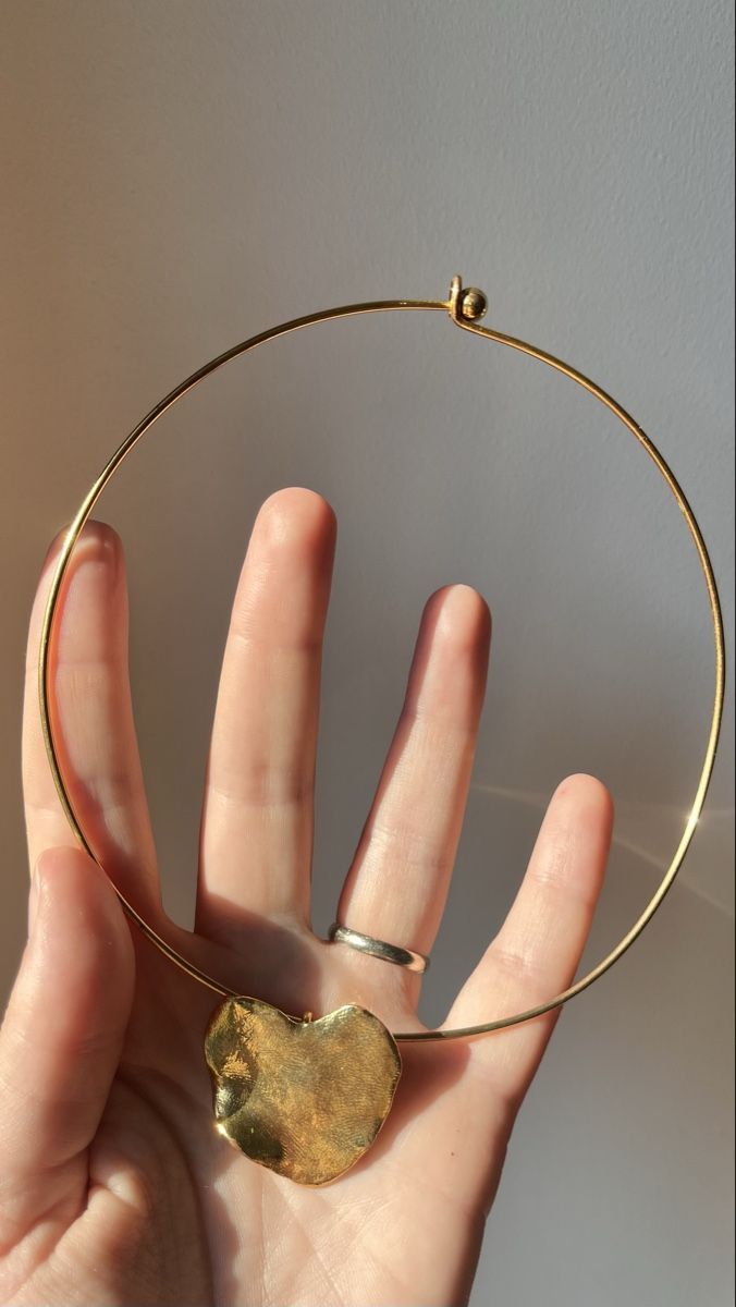 Catenine: Vintage Collana Cecile & Jeanne  – Usato da Lugano venduto da yul_fhg2 1