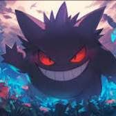 Profile image of ron_88v7