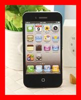 Iphone Notizblock Notebook iMemo Büro X 12 13 14 15 Pro Max