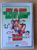 DVD  Ist ja irre: Ein Streik kommt selten allein, 1971