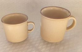 RÖSSLER 2 Mugs -G14