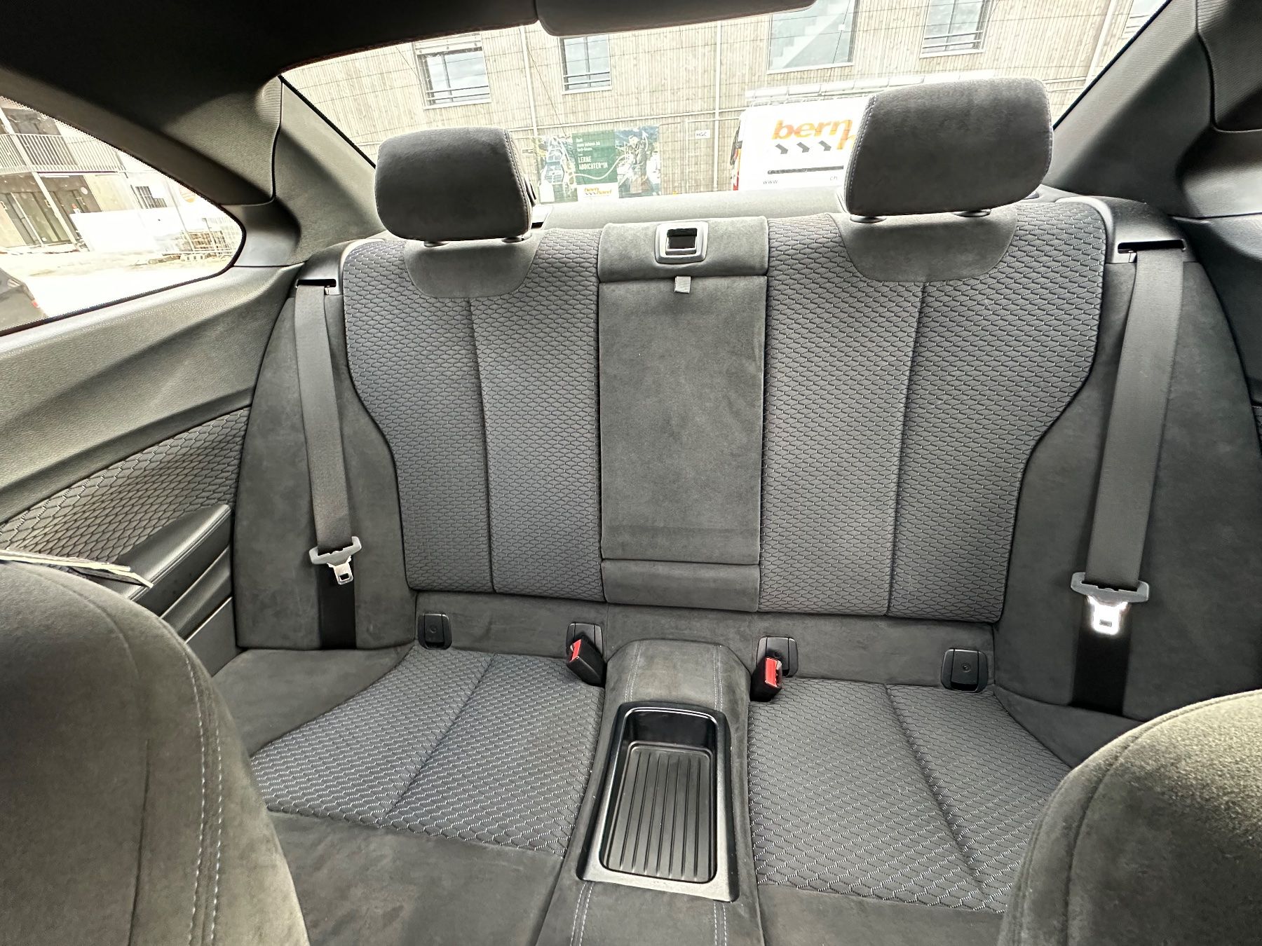 BMW Autos: Bmw m240i xDrive – D'occasion à Langenthal par yah_cst9 6