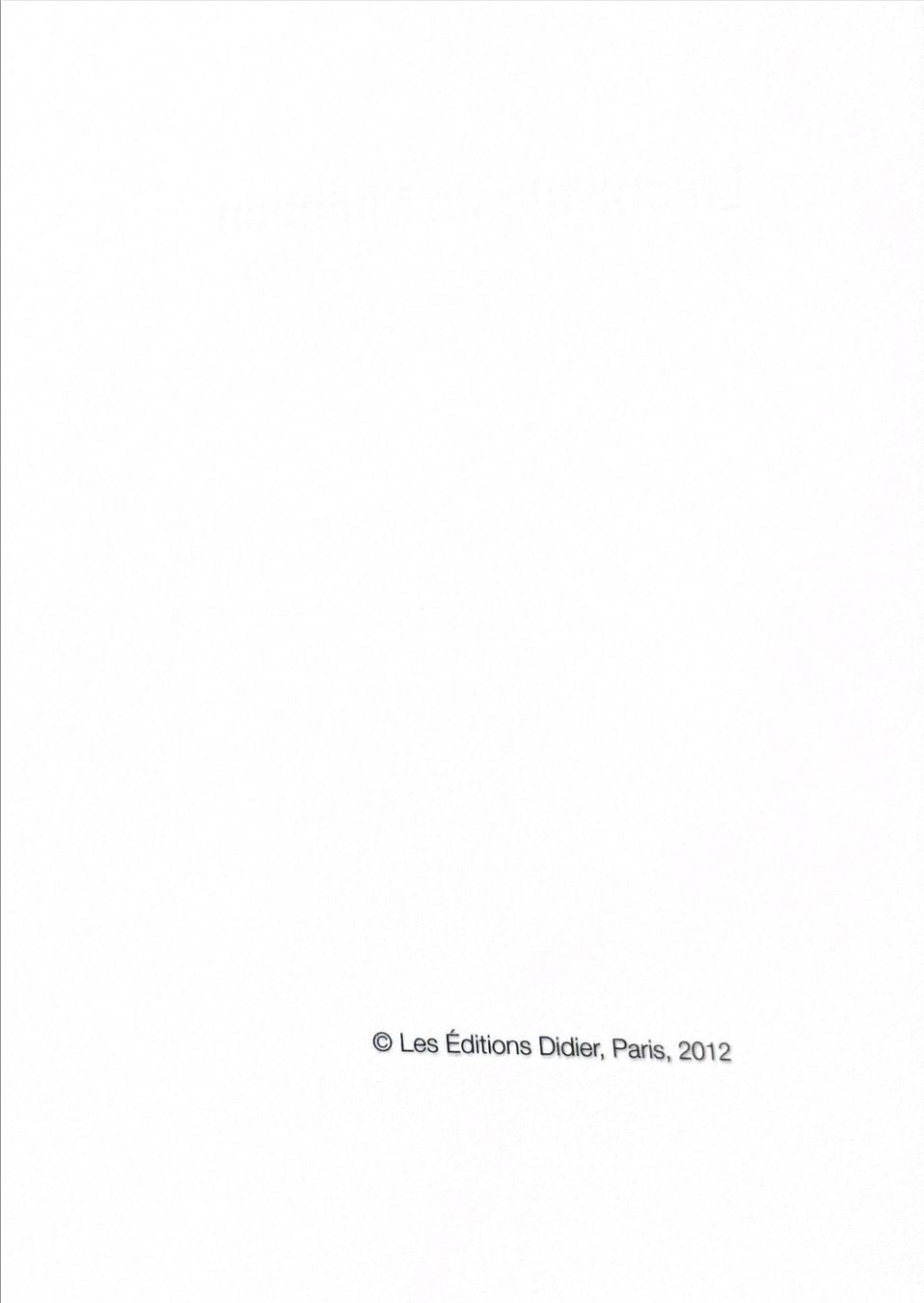Libri: Ancion Nicolas, La cravate de simenon – Nuovo (secondo la descrizione) da Sarnen venduto da Livres 3