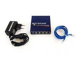 Internet Switch-Set