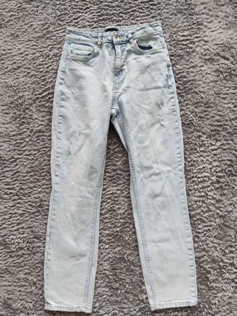 Vero Moda Jeans