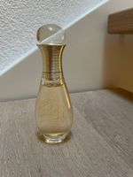 Dior J'adore Haarparfum