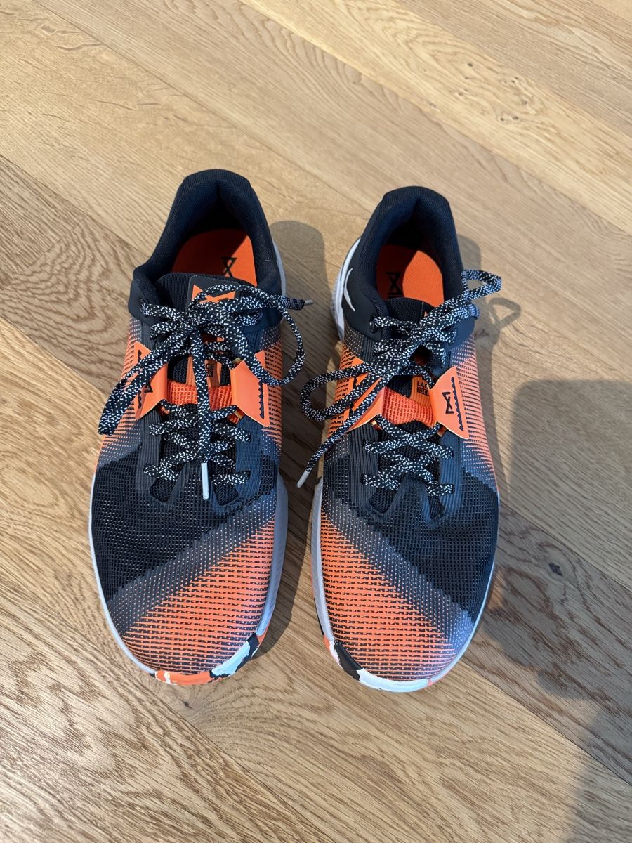 Nike Herrenschuhe: Nike Metcon 10 (Grösse 44.5) – Gebraucht aus Zürich von gublrol 1