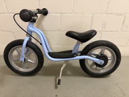 Laufrad / Balance bike 12 zoll