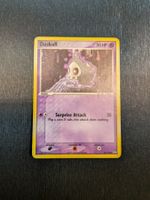 2007 EX Power Keepers - Duskull 50/108 Ab 1