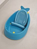 Baby Badewanne