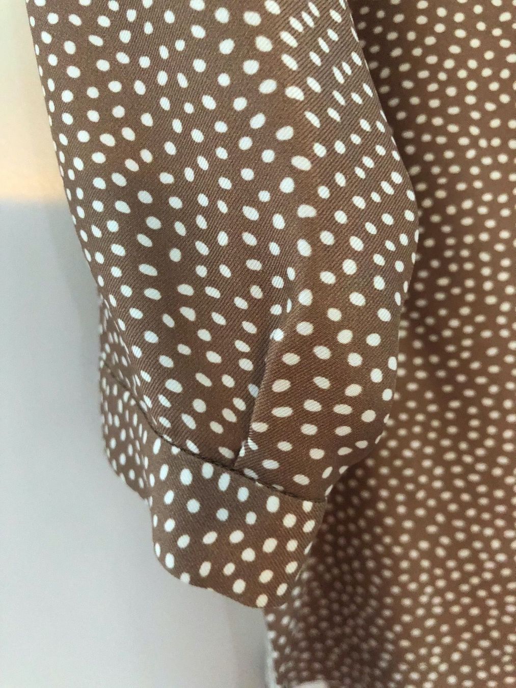Blusen: Bluse Angel Schlesser – Gebraucht aus Zürich von pizzobeatrice 2
