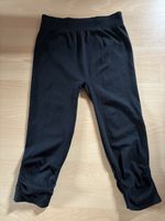 Leggings 3/4