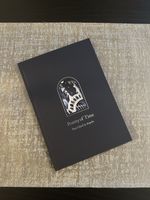 Van cleef & arpels Buch