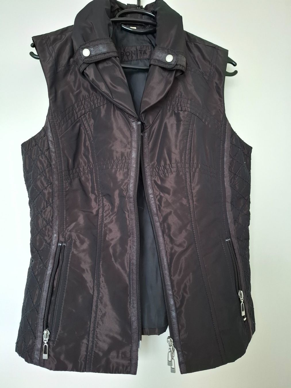 Gilets & Westen: Gilet – Gebraucht aus Horw von Cila5