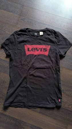 Lewis shirt