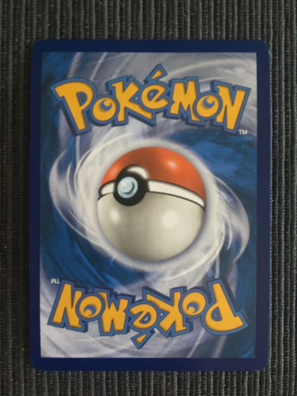 Pokémon Sammelbilder & Trading cards: Pokemon Obsidian Flames Miraidon EX Englisch – Neu (gemäss Beschreibung) aus Wabern von Collectfun 1