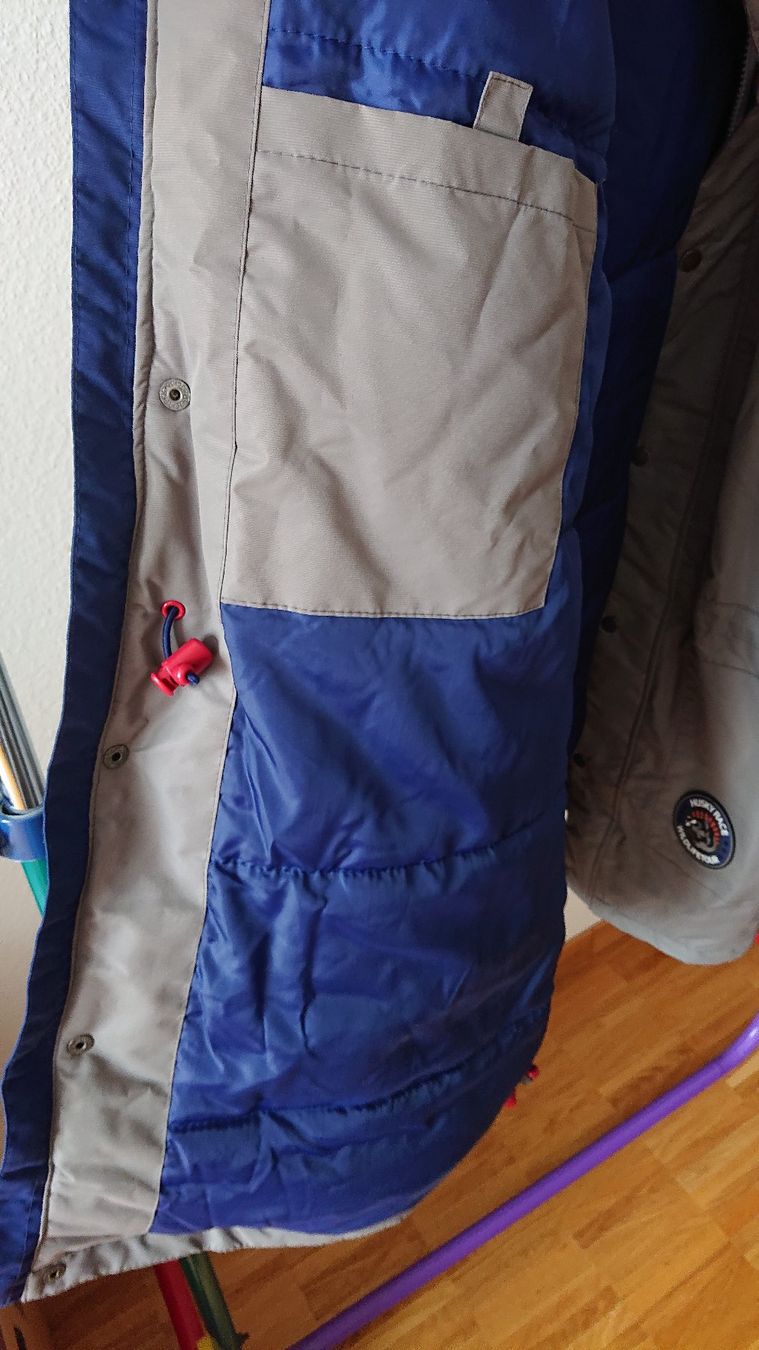 Giacche: Herren Jacke bpc – Nuovo (secondo la descrizione) da Sissach venduto da Remanka 2